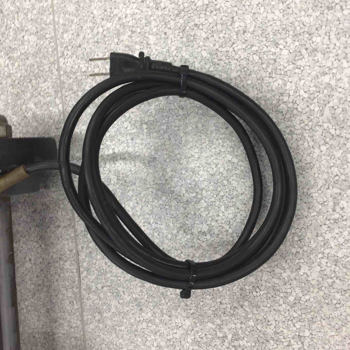 【店頭受取り限定】ASADA アサダ バンドソー222 帯鋸 切断機【八潮店】