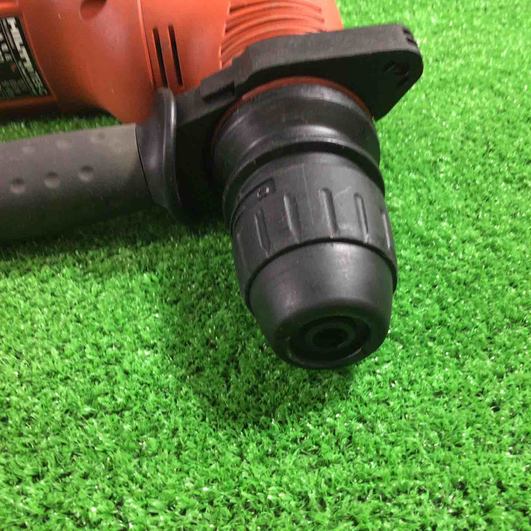 ◇ヒルティ(HILTI) ハンマドリル TE6-C【川口店】