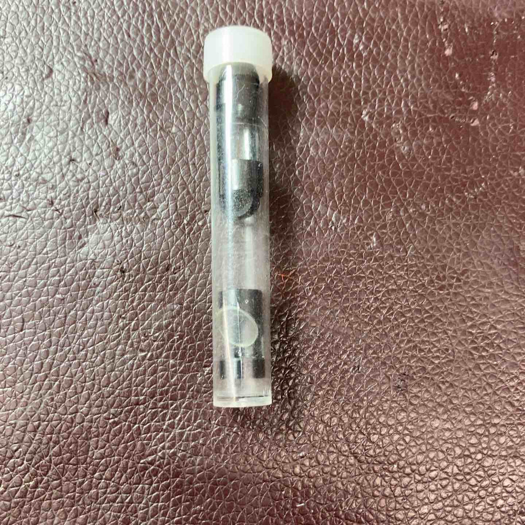 【中古】BOSCH(ボッシュ) 検査用カメラ INS1【東大和店】