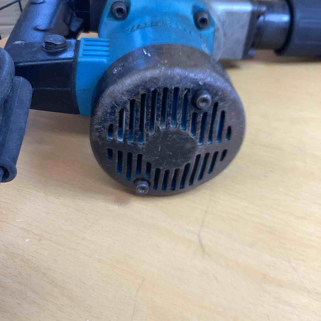 ☆マキタ(makita) ハンマドリル HR3850【越谷店】
