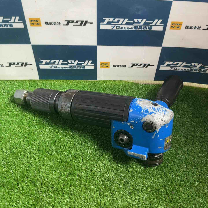 東空販売 TOKU アングルグラインダ TAG-40【草加店】