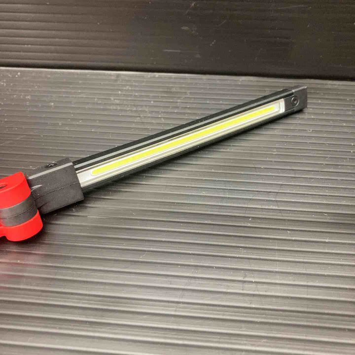 ◇スナップオン(Snap-on) 充電式折りたたみペンライト USB-Cタイプ充電 ECPND032J【川越店】