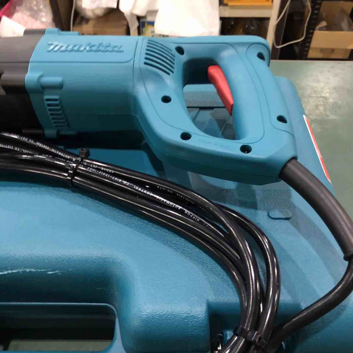 ★マキタ(makita) 電動ケレン HK0500【川口店】