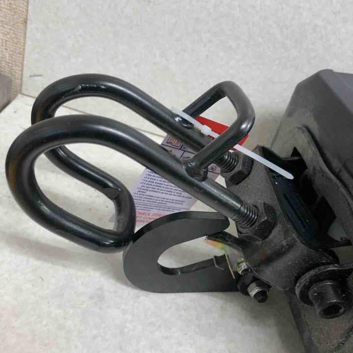 【店頭受取り限定】NEWTRY電動ホイストPRO【町田店】