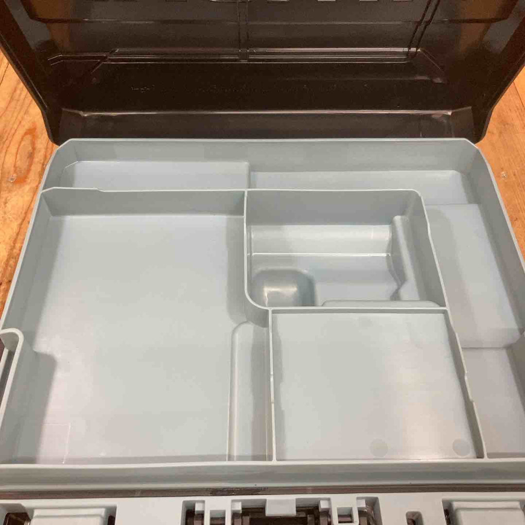 ★ハイコーキ(HIKOKI ※旧:日立工機) コードレスインパクトドライバー WH36DD(2XHSZ)(IG)【所沢店】≪超特価≫
