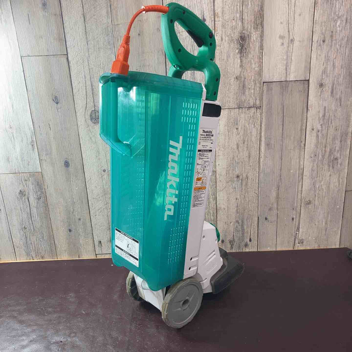 【中古品】☆マキタ(makita) 芝刈り機 MLM1610【東大和店】