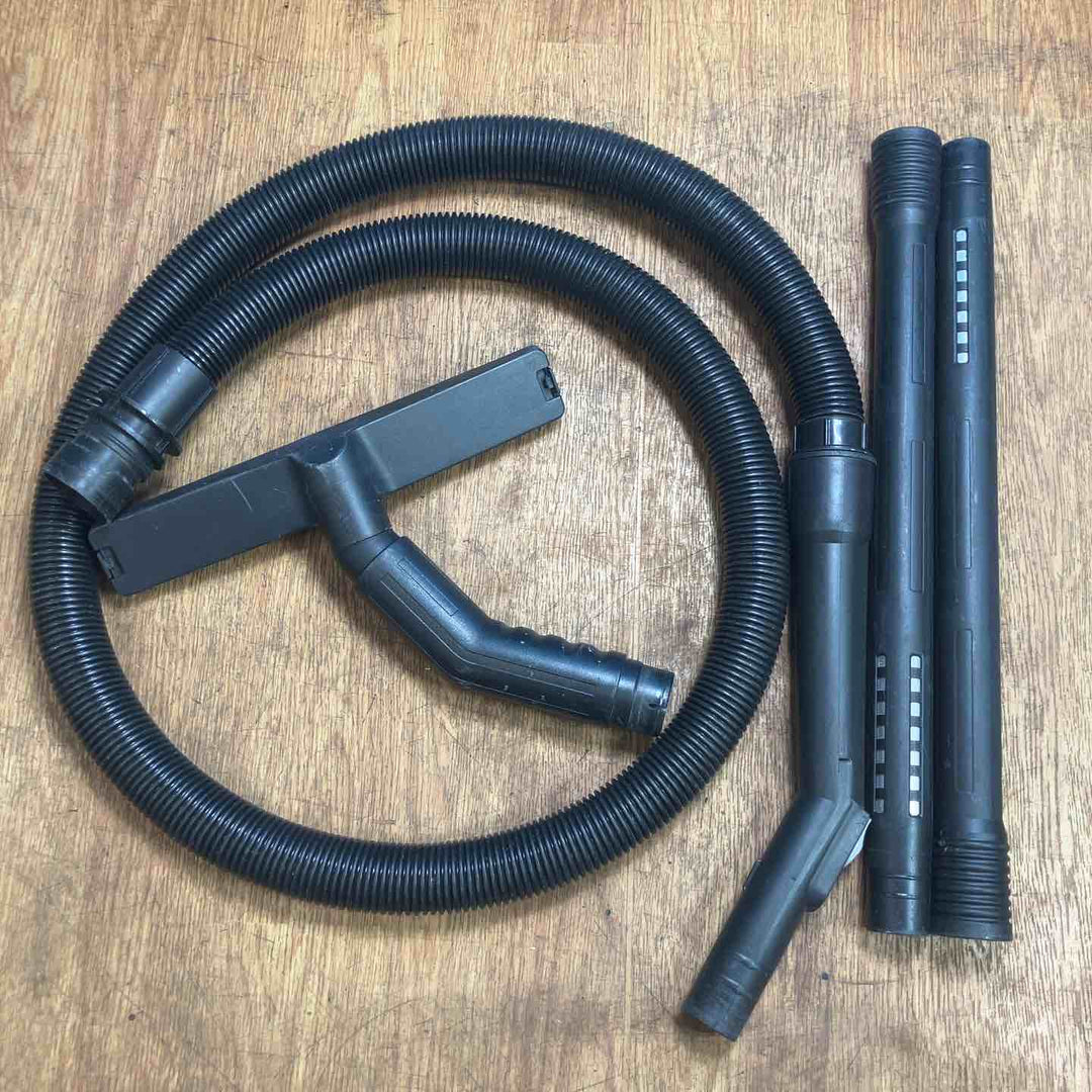 ◇アマノ 業務用乾湿両用掃除機(乾式・湿式兼用) JW-15【岩槻店】
