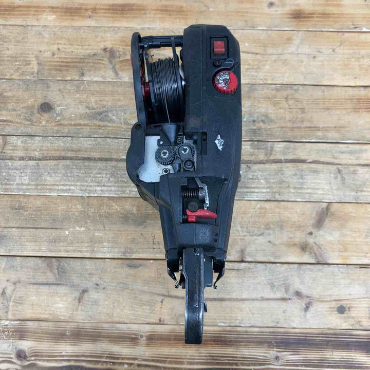 【中古品】マックス(MAX) 鉄筋結束機 リバータイア RB-399A-HB2C【東大和店】