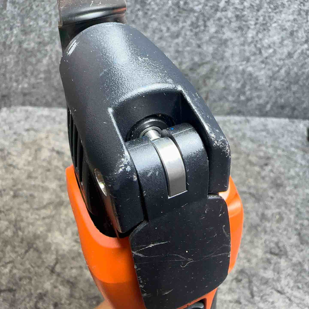 FEIN(ファイン) コーキングシールカッター MM 700 1.7Q-4【桶川店】