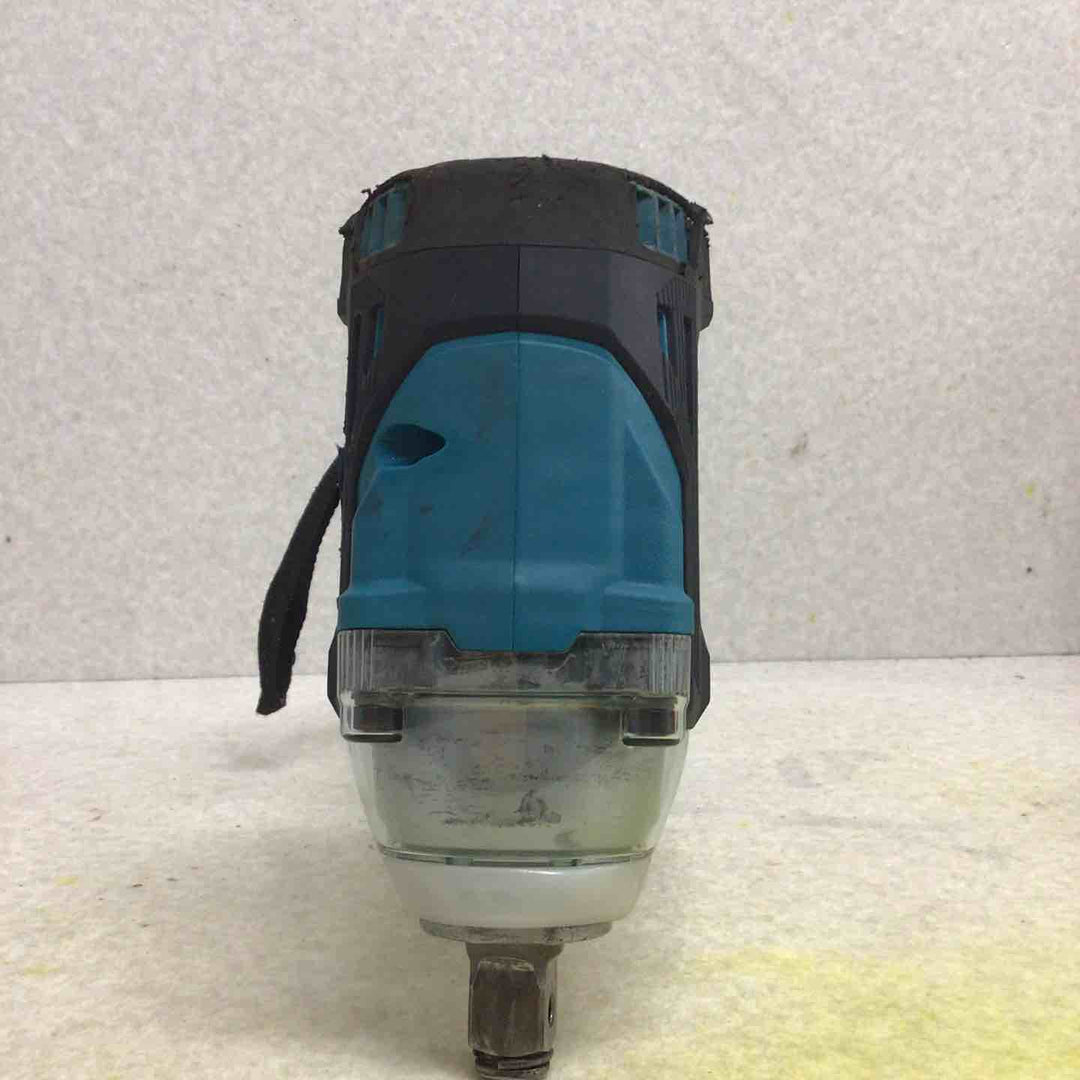 ★マキタ(makita) コードレスインパクトレンチ TW300DZ【町田店】