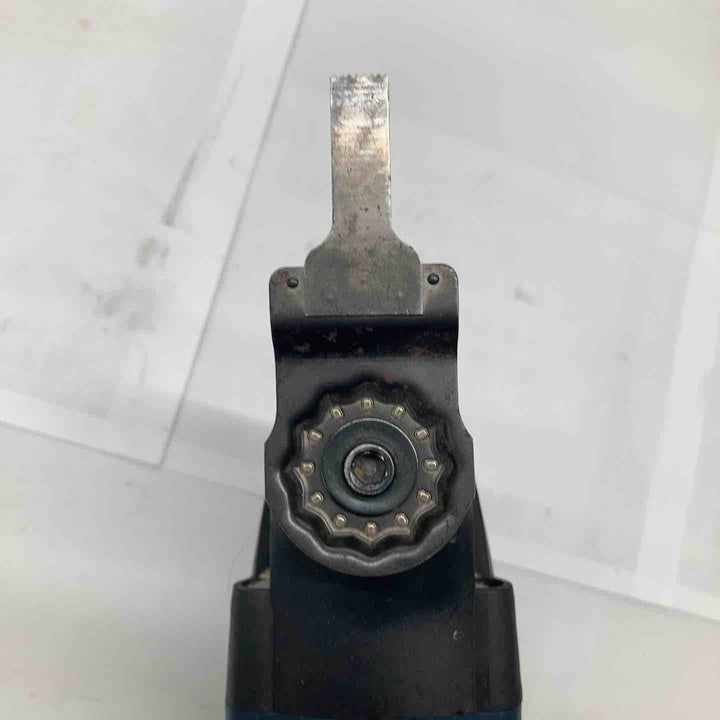 ★ボッシュ(BOSCH) マルチツール GMF250CE【戸田店】