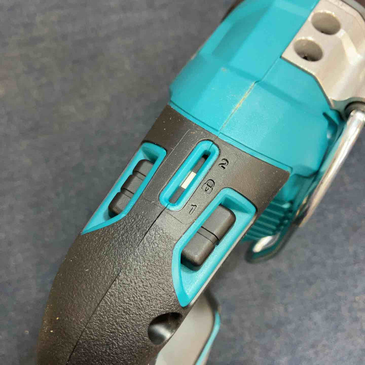 ★マキタ(makita) コードレスレシプロソー JR187DZ【八潮店】