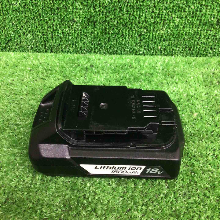 【中古品】 京セラ/KYOCERA コードレスレシプロソー BSK-1800KTL1 セット 【鴻巣店】