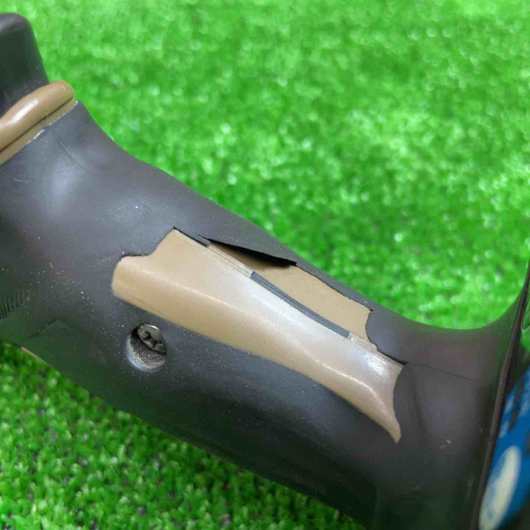 マキタ(makita) コードレスインパクトドライバー TD171DGXAB【桶川店】