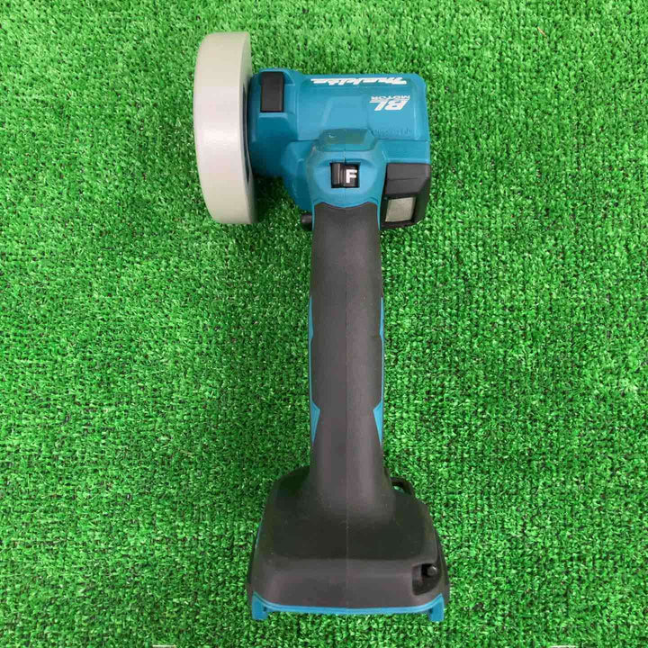 ★マキタ(makita) 76mmコードレスコンパクトカッタ MC300DZ【川崎店】