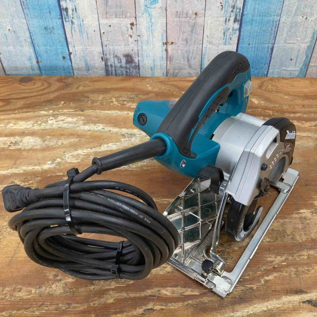 ★マキタ(makita) 内装マルノコ 5241【柏店】