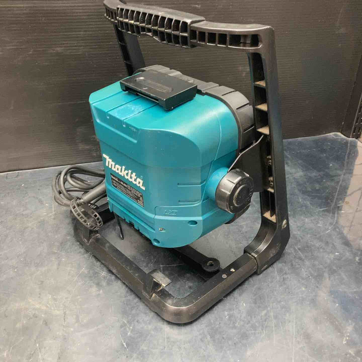 ★マキタ(makita) コードレスLEDスタンドライト ML805【川越店】