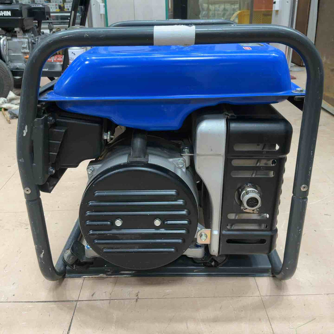 【店頭受取り限定】★ヤマハ(YAMAHA) 発電機 EF23H_50Hz【草加店】