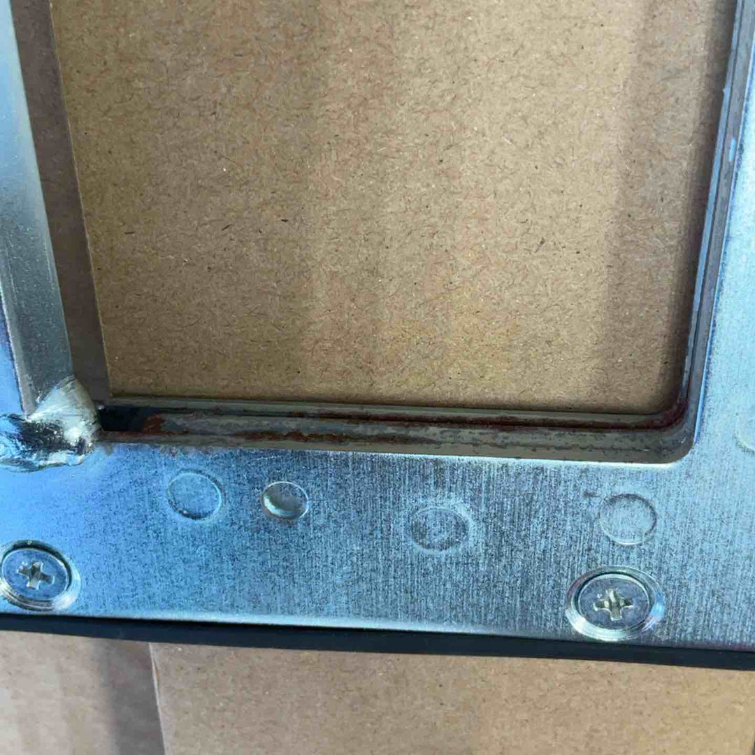 ◇精和産業(セイワ/SEIWA) コーキング攪拌機 KK-6N かくはん君【草加店】