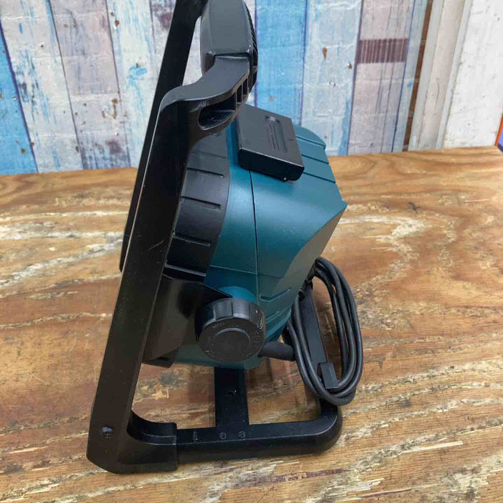 ★マキタ(makita) コードレスLEDスタンドライト ML805【柏店】