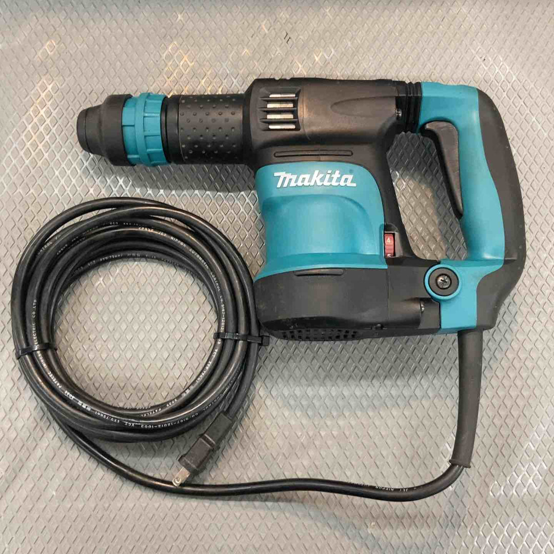 【中古品】マキタ(makita) 電動ケレン スタンダードタイプ HK1820【所沢店】