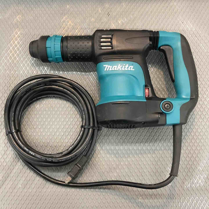【中古品】マキタ(makita) 電動ケレン スタンダードタイプ HK1820【所沢店】