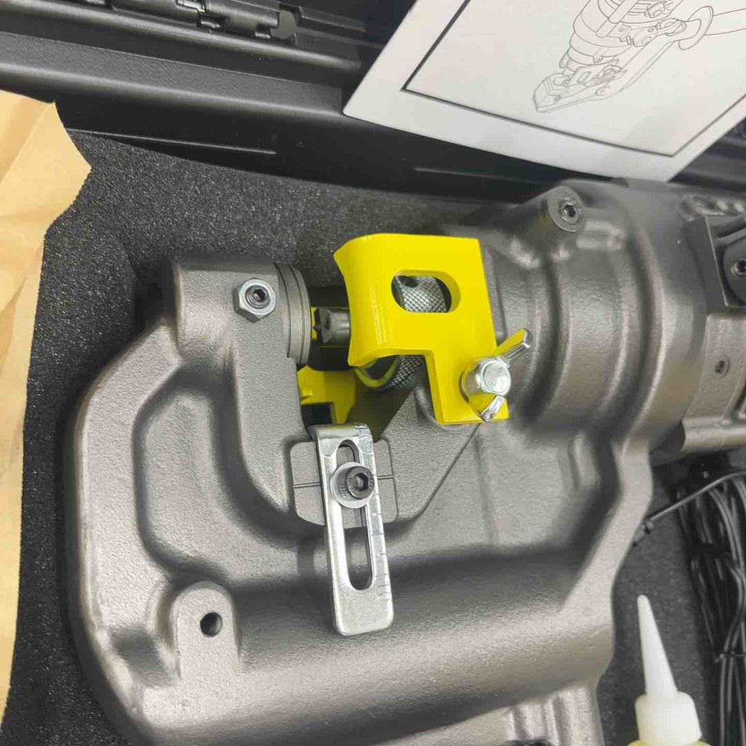 ★マキタ(makita) コードレスパンチャー PP200DRG【越谷店】