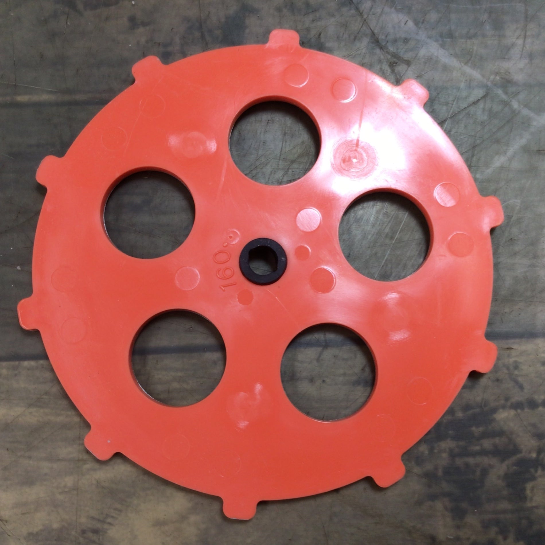 ミヤナガ(Miyanaga) ウッディングコアドリル(カッター)160 PCWS160C