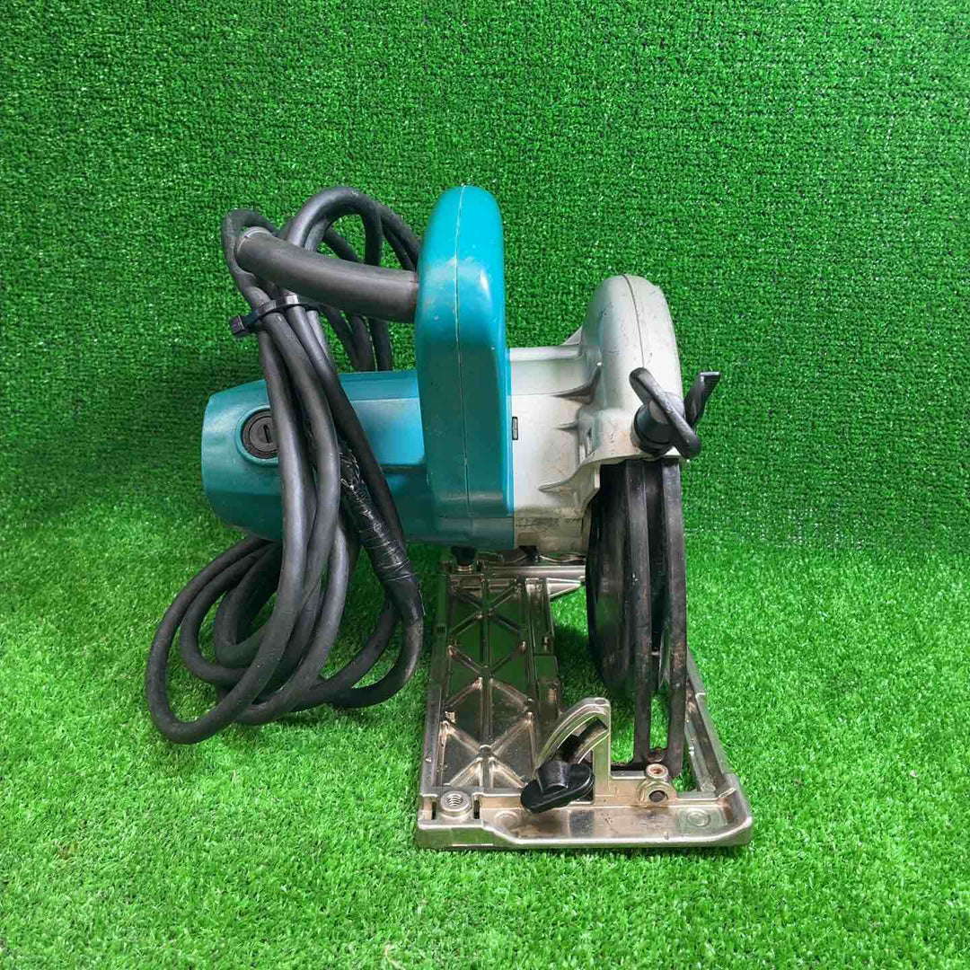 【中古品】  マキタ(makita) マルノコ 5634BA 【藤沢店】