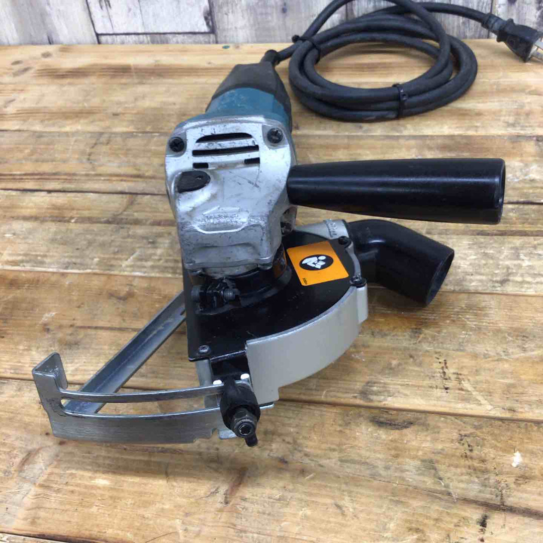 マキタ(makita) 100mmディスクグラインダ GA4032 【東大和店】