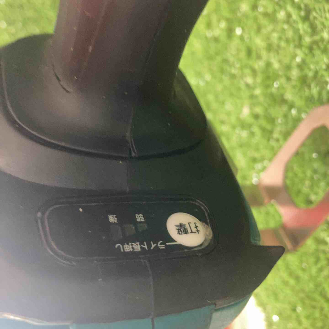 ★マキタ(makita) コードレスインパクトレンチ TW1001DZ【川崎店】
