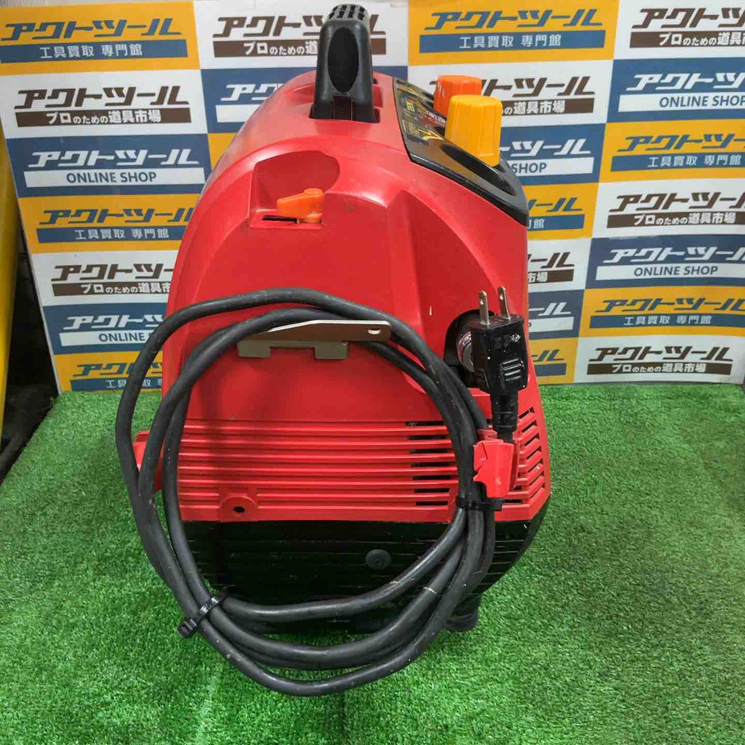 ★マックス(MAX) エアコンプレッサー AK-HL7900E【草加店】