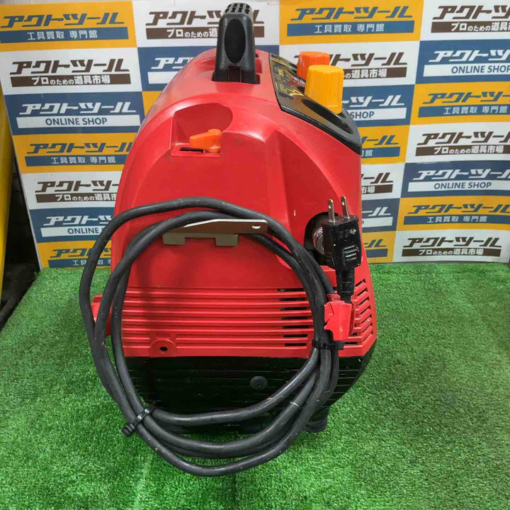 ★マックス(MAX) エアコンプレッサー AK-HL7900E【草加店】