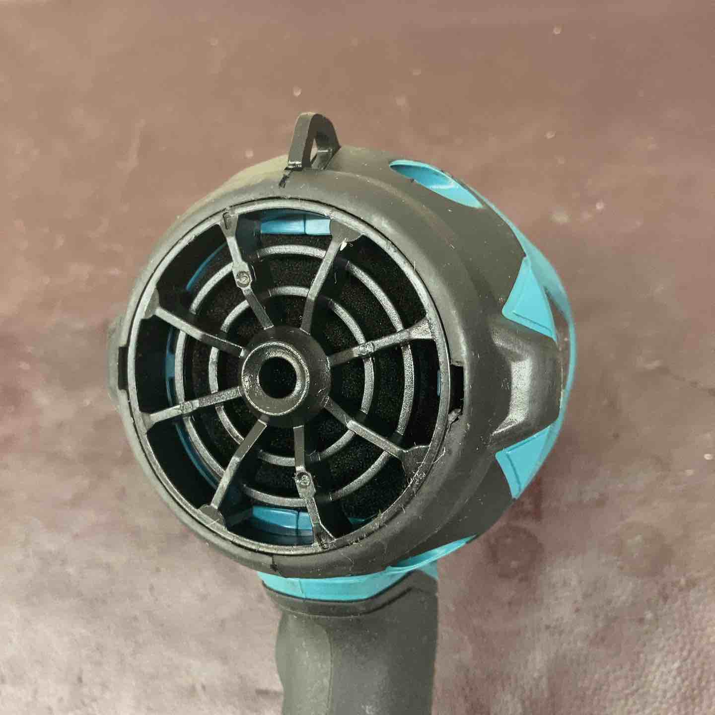 中古品】マキタ(makita) コードレスエアダスタ AS001GZ【東大和店