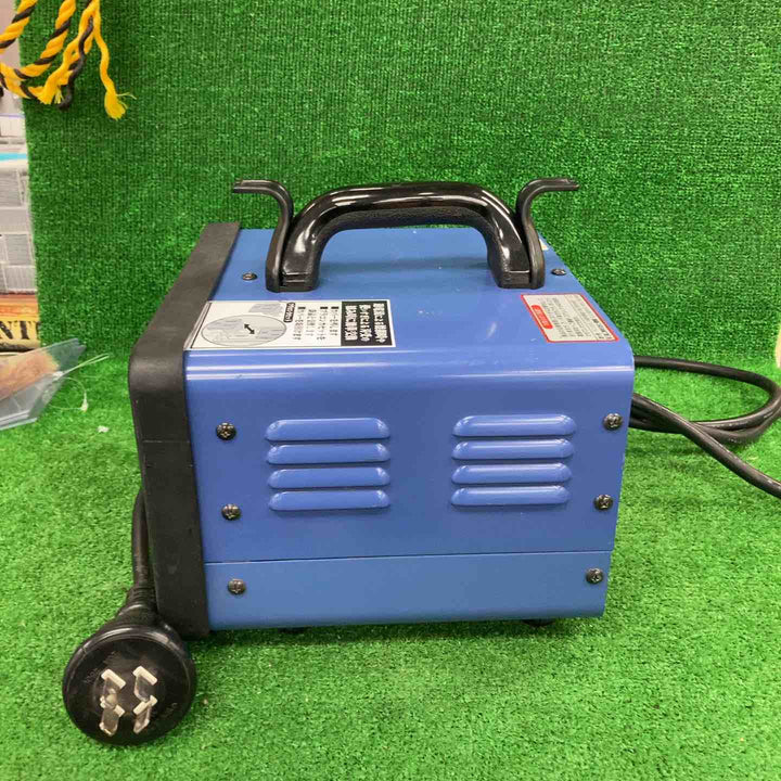 ◇日動工業 NTB-EK300D-CC 降圧トランス　変圧器　トラパック【川崎店】