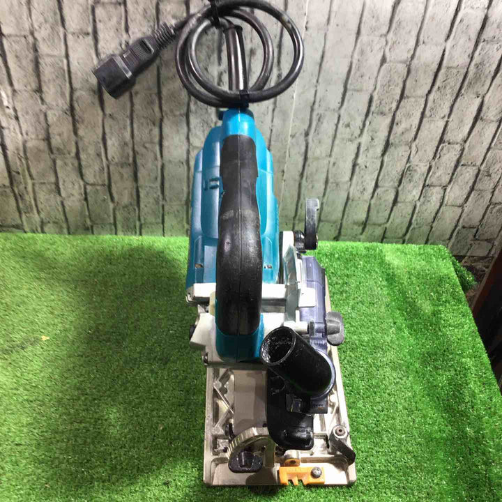 ★マキタ(makita) 防じん丸のこ KS5200FX【川口店】