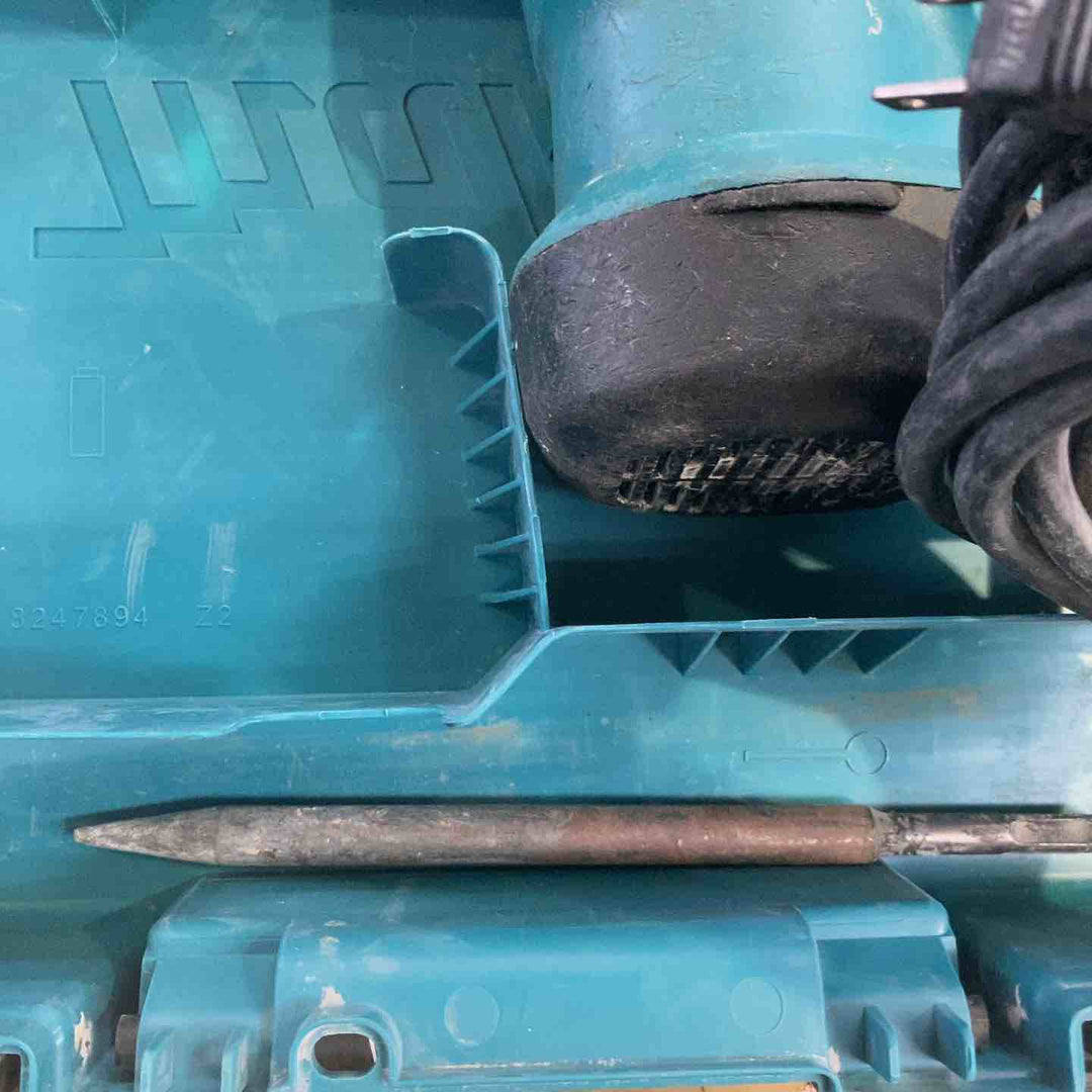 ★マキタ(makita) 電動ケレン スタンダードタイプ HK1820【町田店】