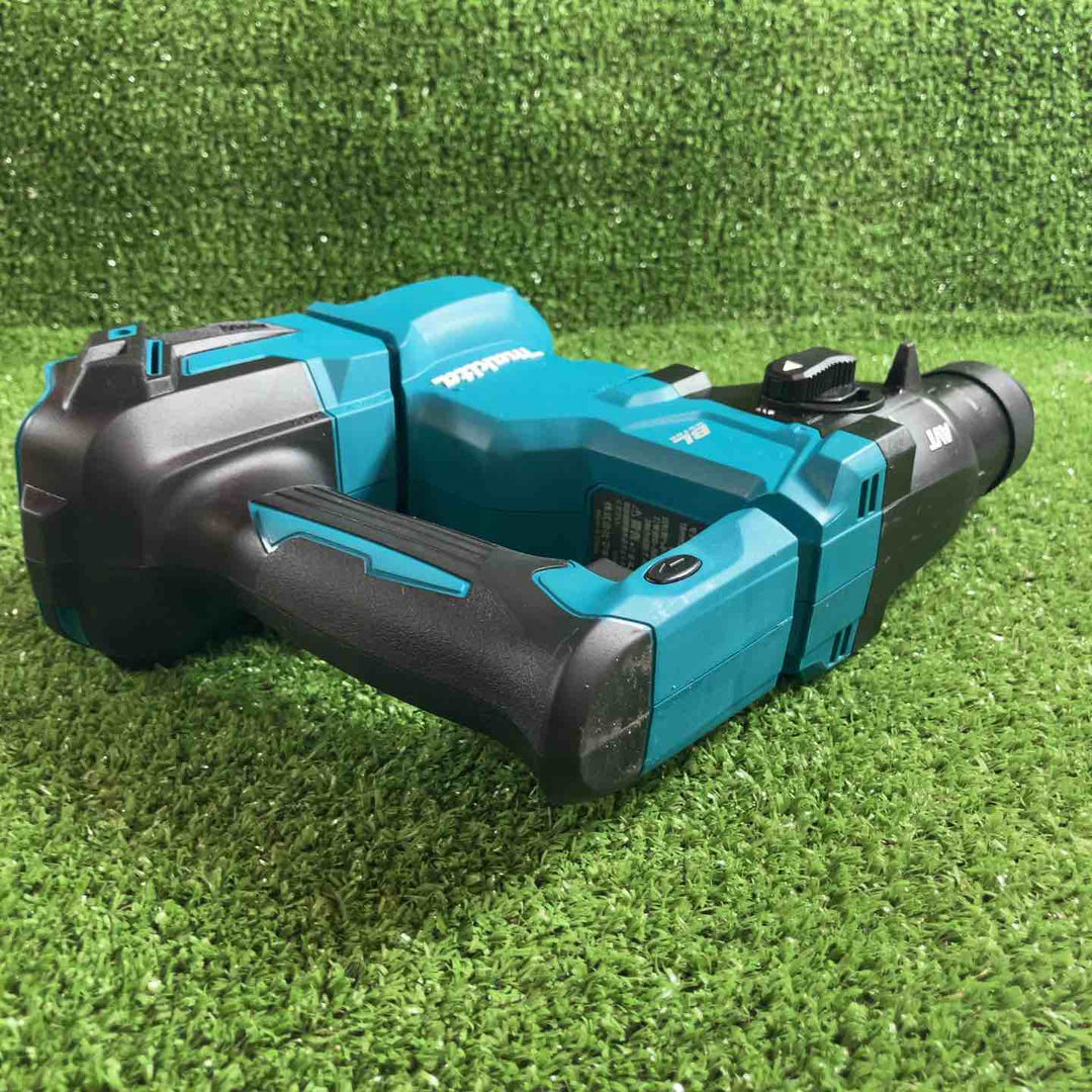 ★マキタ(makita) コードレスハンマドリル HR183DZK【川崎店】