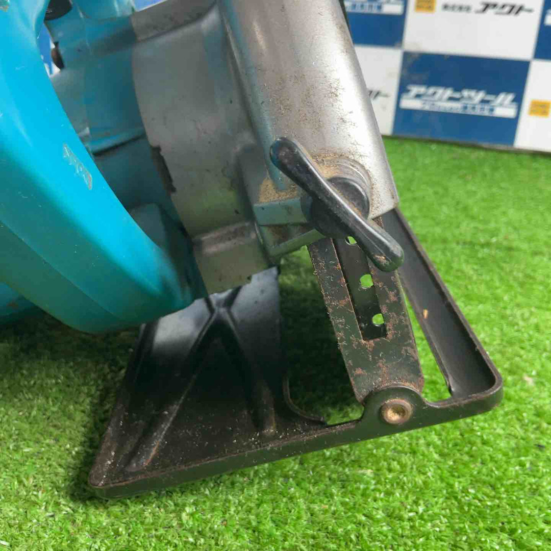 ◇マキタ(makita) 165mm丸ノコ 5605BA【草加店】
