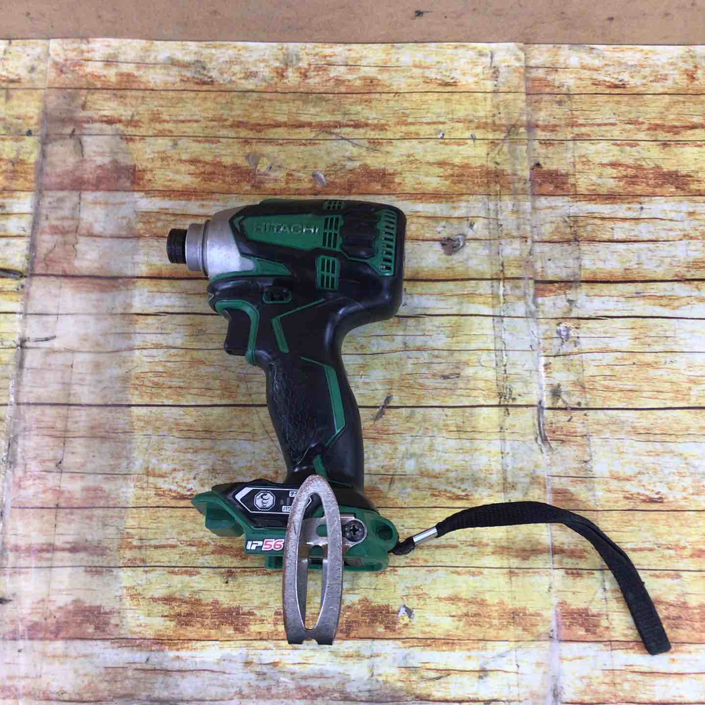 中古工具 – タグ 