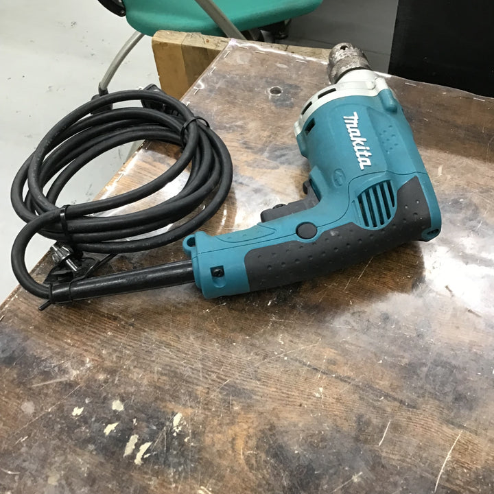 ☆マキタ(makita) 振動ドリル HP1230【戸田店】