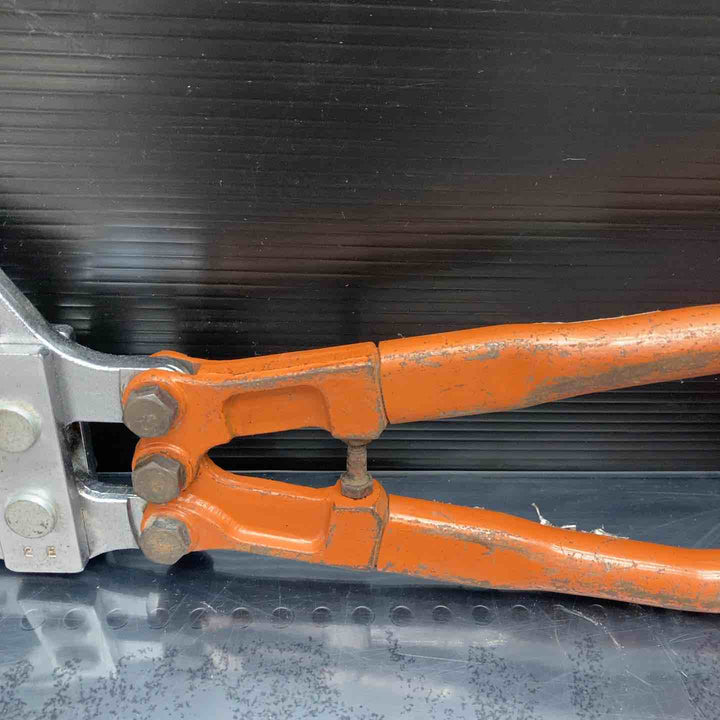 ◇ネグロス電工 軽量間柱用穴あけ工具 MAKBR MAK-BR【川越店】