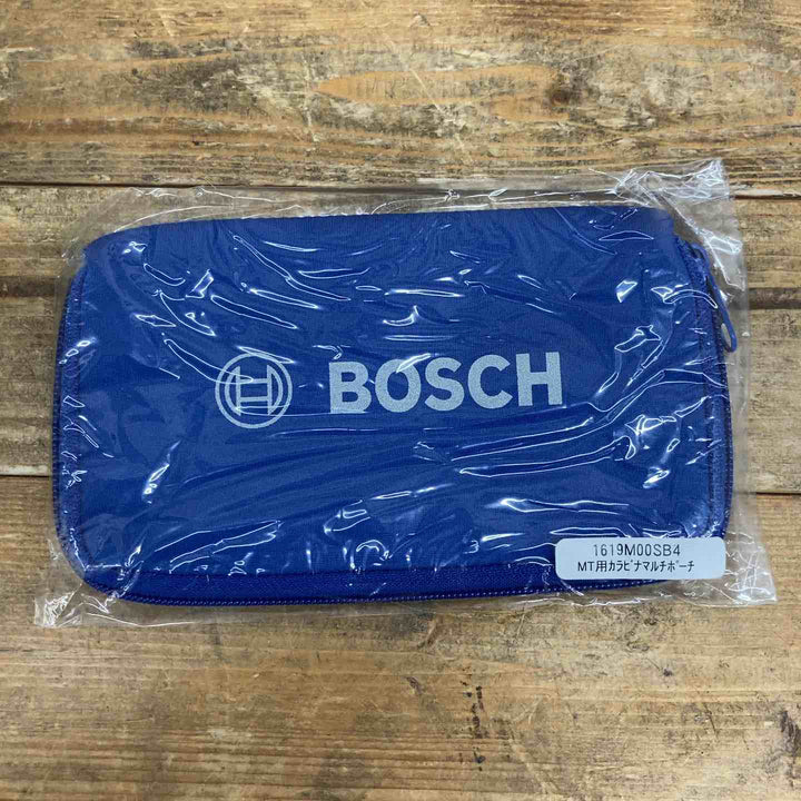 BOSCH レーザー距離計 Zamo Set【東大和店】