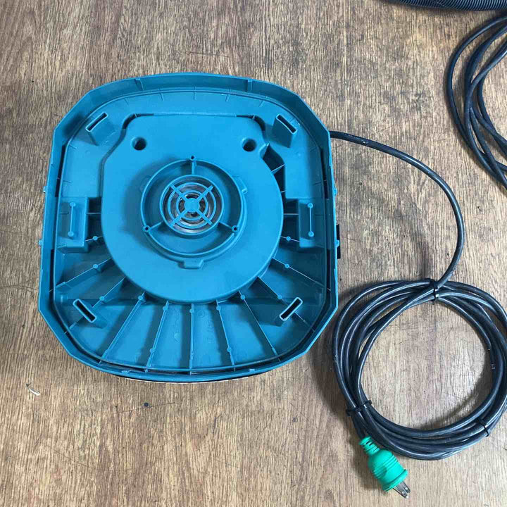 ★マキタ(makita) 集じん機 乾式 VC0830 連動機能 分解洗浄済み◎【岩槻店】