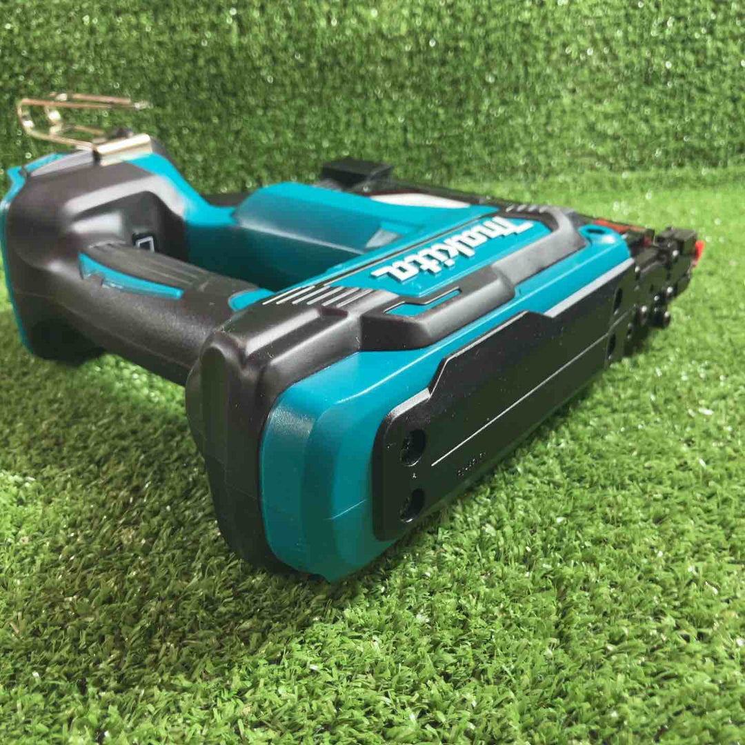 ★マキタ(makita) コードレスピンネイラ PT353DZK【川崎店】