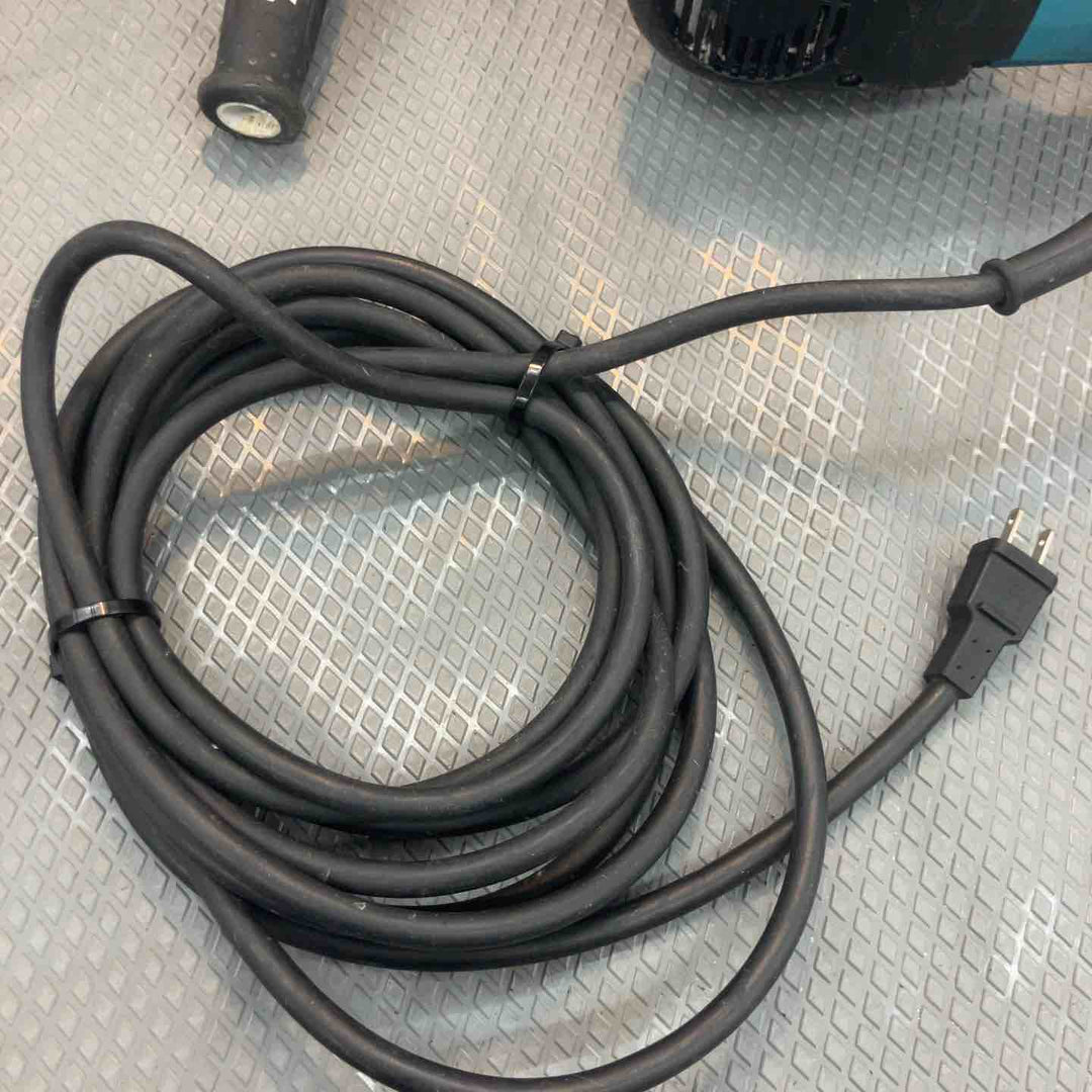 【中古品】マキタ(makita) 電動ハンマ HM0871C【所沢店】
