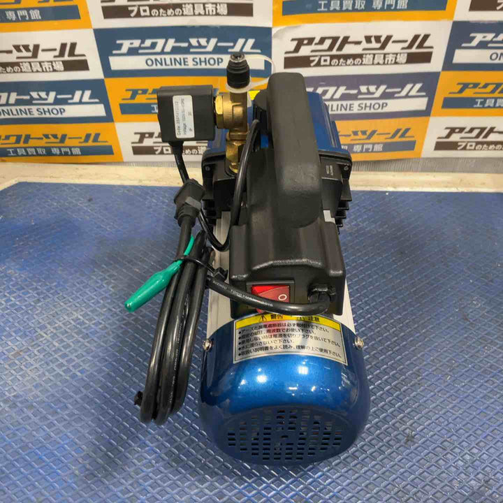 ◇タスコ(TASCO) 真空ポンプ TA150XA【草加店】
