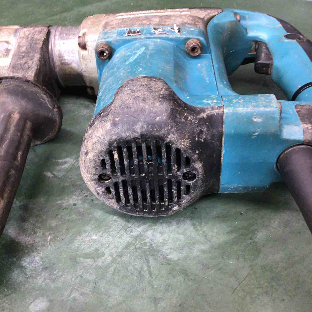 ★マキタ(makita) 電動ハンマ HM0830【戸田店】
