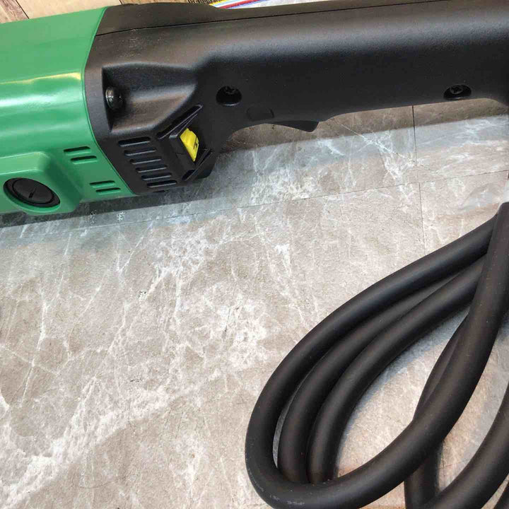 ◇ハイコーキ(HIKOKI ※旧:日立工機)  電子パイプソー CR17Y(S)【八潮店】