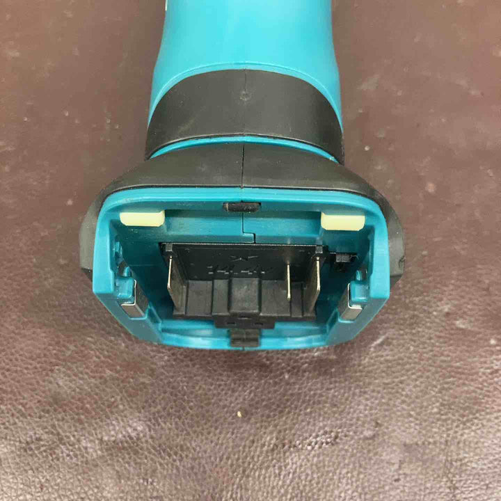 【中古品】 マキタ(makita) コードレスマルチツール  TM40DZ 【東大和店】